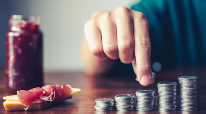 Norsk lokalmat og -drikke i 2023: Blomstrer eller visner småskalaprodusentene?