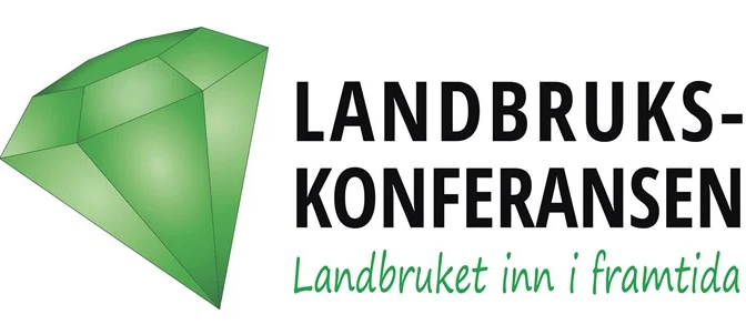 Landbrukskonferansen 2024