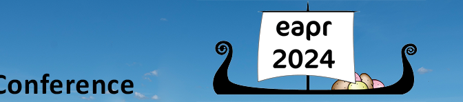 EAPR Triennial Conference